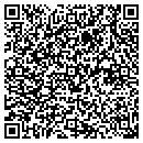 QR code with Georgette's contacts
