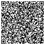 QR code with Casterlin Exch Service Co An Ore contacts