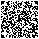 QR code with Thrivent Fincl For Lutherans contacts