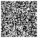 QR code with Nelson Properties contacts