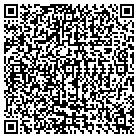 QR code with Town & Country Tractor contacts