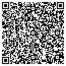 QR code with Sears Optical contacts