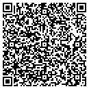 QR code with Deborah Meyer MD contacts