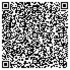 QR code with Innate Technologies LLC contacts