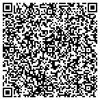 QR code with Gerrys Foreign Auto Parts LTD contacts