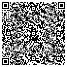 QR code with Benton-Franklin Access To Care contacts