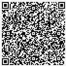QR code with Mathisen Contracting LLC contacts