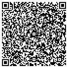 QR code with Greg's Improvements Plus contacts