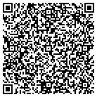 QR code with Jeanne D Edwards Dsgn/Illstrt contacts