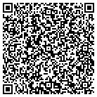 QR code with Royal Pacific RE Auctn contacts