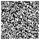 QR code with Cornerstone Architectural Grp contacts