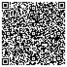 QR code with Schmidt Allen James Jr MD PC contacts