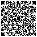 QR code with Conseco-Nma Choi contacts