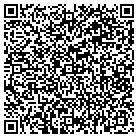 QR code with Sowa Department of Correc contacts