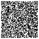 QR code with Best Western Lincoln Inn contacts