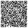 QR code with One Way contacts