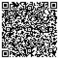 QR code with Ezrect contacts