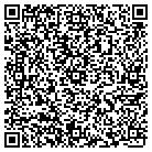 QR code with Event Horizon Consulting contacts