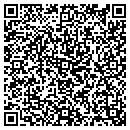 QR code with Dartian Security contacts