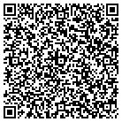 QR code with Earl M Franz Piano Tuning Service contacts