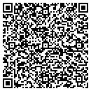 QR code with Adcock Consulting contacts