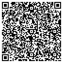 QR code with Soggy Bottom Acres contacts