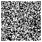 QR code with Aardvark Tree Service contacts