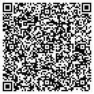 QR code with Fukui Architecture Inc contacts