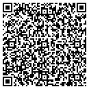 QR code with John W Cramer PHD contacts