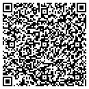 QR code with HSC Real Estate contacts
