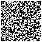 QR code with Moonshine Productions contacts