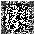 QR code with Basso Brothers Practical Dog contacts