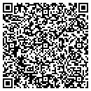 QR code with Crescomm Paging contacts