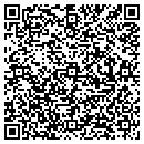 QR code with Contract Equities contacts