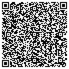 QR code with Evergreen Invitations contacts