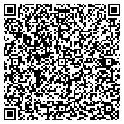 QR code with Midway MBL Mansion MBL HM R V contacts