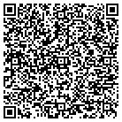 QR code with Bayside Crmtry/Wggen Sons Fnrl contacts
