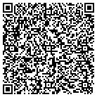 QR code with J T Trask Construction Co Inc contacts