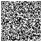 QR code with Carl Scandella Consulting contacts