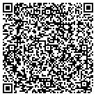 QR code with Washington Corrugators contacts