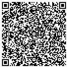 QR code with Lake Stevens Smoke Shop contacts