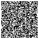QR code with Laura's Hair Studio contacts