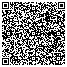 QR code with Global Business Alliances contacts