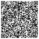 QR code with Stevens Cnty Fire Protectin 1 contacts