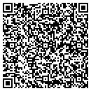 QR code with Dollar Tree contacts