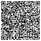 QR code with Gene Gavlik Trucking & Mobile contacts