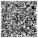 QR code with Jan McBride Ms contacts