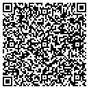 QR code with Cherie Byrd contacts