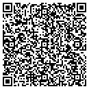 QR code with Orchids Anonymous Inc contacts