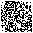 QR code with Strong Financial Planning contacts